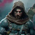 Zombie Hunter 2 Unlimited gold_Zombie Hunter 2 Unlimited gold latest version V0.9.4