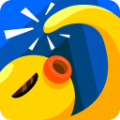 塔可泡泡（Tako Bubble）手机游戏官方版  v1.1.1