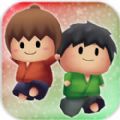 狮子座（Shishirium）手机游戏官方版  v1.0