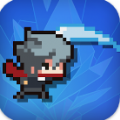 rumble squad idle rpg mod_rumble squad idle rpg mod apk free shopping v1.0.27