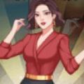 逆袭的男人游戏免广告版  v1.0