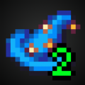 magic research 2 mod apk free download  v1.3.7