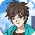 猛男成长日记小游戏最新版  v1.0