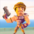 3D梦幻射击游戏安卓版  v2.0.0