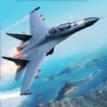 真实飞行世界驾驶游戏安卓版  v1.0