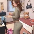 狗蛋逆袭记免广告版_狗蛋逆袭记微信小游戏免广告版 v1.0