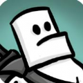太空角斗士高级版下载中文手机版  v1.1.47