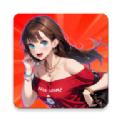 重返豪门我的逆袭人生游戏免广告最新版  1.0.3