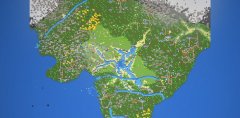 世界盒子上帝模拟游戏大全-世界盒子上帝模拟游戏合集 世界盒子上帝模拟游戏大全-世界盒子上帝模拟游戏合集