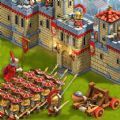 合成大挑战游戏下载官方版  v3.6.19
