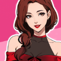 暴走的人生免广告版_暴走的人生抖音小游戏免广告版 v1.0