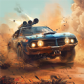 drift to survive unlimited money_drift to survive unlimited money mod apk V0.51
