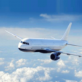 Microsoff flight Simulator 2024 apk mod  V1