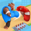 解压跑酷乐园游戏安卓版  v1.0
