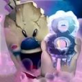 冰激凌怪人大逃脱游戏无广告最新版  v1.00