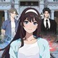 打工逆袭记免广告版  v1.0
