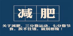 减肥软件排行榜-减肥软件合集 减肥软件排行榜-减肥软件合集