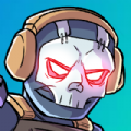 Prefire Action Shooter Games mod apk  V0.160