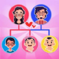 人生选择挑战游戏官方版  v1.0