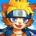 忍喵自走棋游戏中文最新版  1.3.5