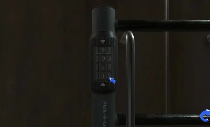 冒险的阿曼达2试玩版下载安装中文版2024  v1.0图1