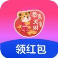 成语喜盈门游戏红包版  v1.0.2