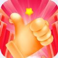 答题棒棒哒游戏红包版  v7.0.2
