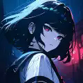 如月车站游戏手机版  v1.2010