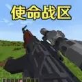 像素岛冒险生存游戏中文最新版  1.01