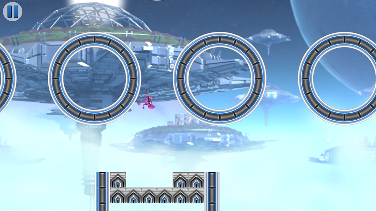 g switch 4 mod apk unlimited everything图片3