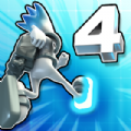 g switch 4 mod apk unlimited everything  V0.9.19