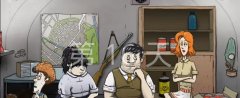 一人一狗末日生存游戏推荐-一人一狗末日生存游戏大全 一人一狗末日生存游戏推荐-一人一狗末日生存游戏大全