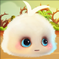 Squad Raid Unlimited gold for android download  V1.0.02_g