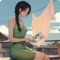 逆袭奇遇记游戏无广告版  v1.0