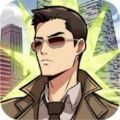抖音小游戏我的逆袭梦最新版本  v1.0