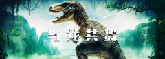 弱肉强食游戏大全-弱肉强食游戏推荐 弱肉强食游戏大全-弱肉强食游戏推荐