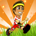 Bridge Fall Adventure Game for android  V1.6