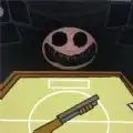 恶梦缠身迷雾之城免广告版_恶梦缠身迷雾之城游戏免广告最新版 3.6.25