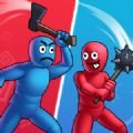 别不讲武德游戏安卓版  v1.0.0