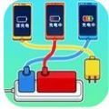脑洞历险记游戏安卓手机版  v1.0.1