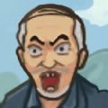 我的家乡生活游戏免广告最新版  v1.0