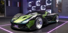 3D赛车游戏大全-3D赛车游戏推荐 3D赛车游戏大全-3D赛车游戏推荐