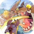 小妖别打了游戏官方手机版  v1.0.0