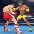 拳击明星对决游戏安卓版  v1.0.0