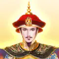 后宫大主宰官方正版  v1.0