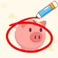 涂画大师游戏安卓版  v1.0.1