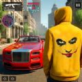 Open World Real Gangster Games download  V1.1