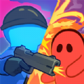 City of Dread mod apk Unlimited gold  V0.0.1