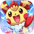 宝可梦run and bun游戏中文汉化版  v1.0
