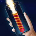 魔法师的试炼游戏_魔法师的试炼游戏安卓版 v1.0.0